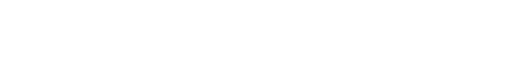 logo blanc eurodialyse