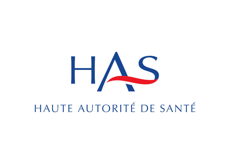 HAS_logo